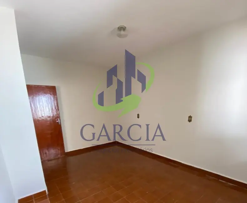 Foto 7 de Casa com 3 quartos à venda, 155m2 em Jardim Cruzeiro, Mogi Guacu - SP