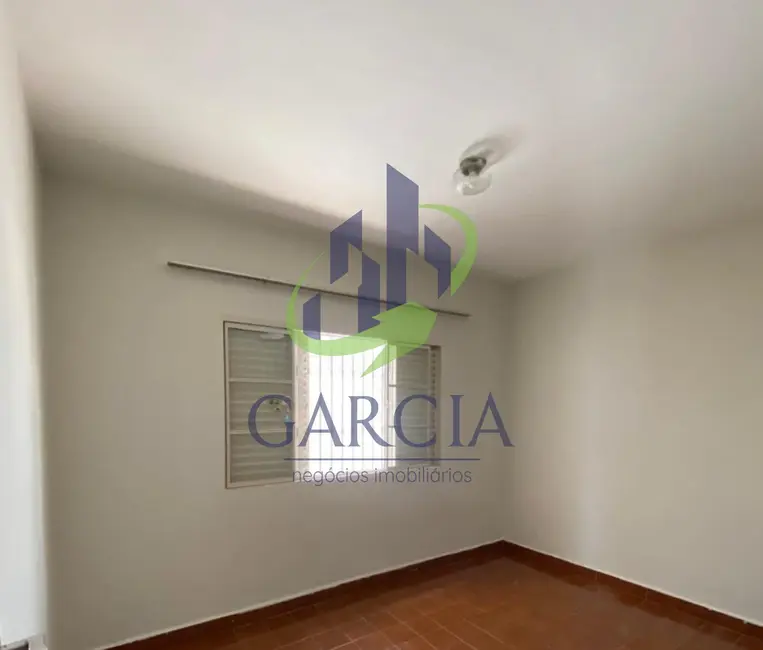 Foto 6 de Casa com 3 quartos à venda, 155m2 em Jardim Cruzeiro, Mogi Guacu - SP