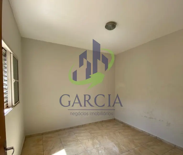 Foto 4 de Casa com 3 quartos à venda, 155m2 em Jardim Cruzeiro, Mogi Guacu - SP