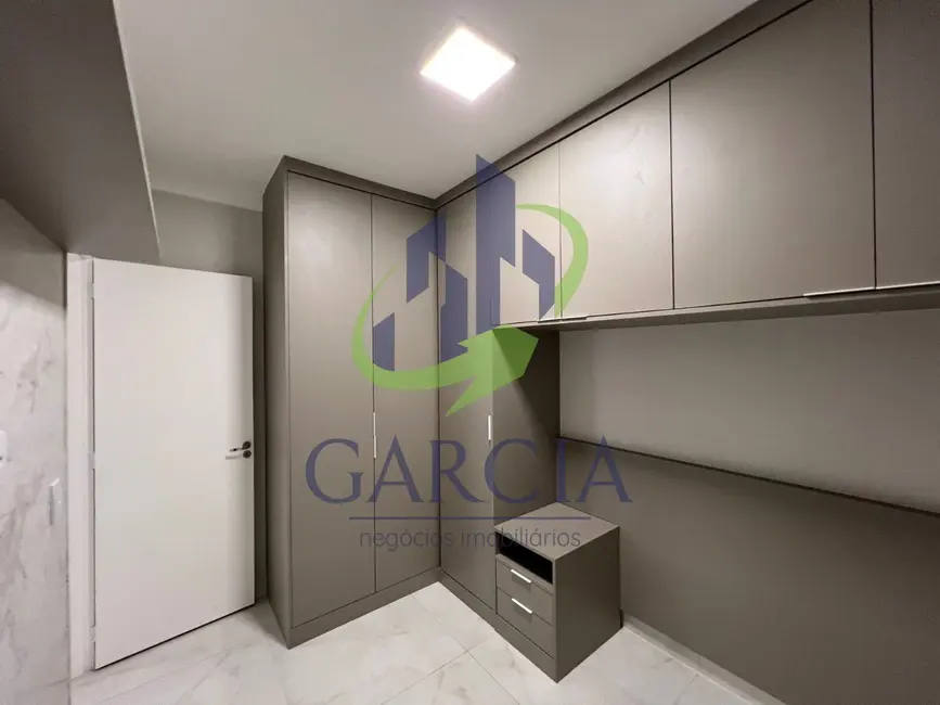 Apartamento com 2 quartos para alugar, 47m2 em Jardim Novo II, Mogi Guacu - SP - imagem 7 Foto 7 de Apartamento com 2 quartos para alugar, 47m2 em Jardim Novo II, Mogi Guacu - SP