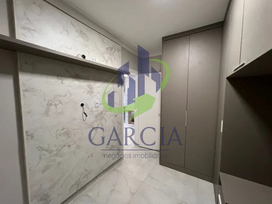 Apartamento com 2 quartos para alugar, 47m2 em Jardim Novo II, Mogi Guacu - SP - imagem 8 Foto 8 de Apartamento com 2 quartos para alugar, 47m2 em Jardim Novo II, Mogi Guacu - SP