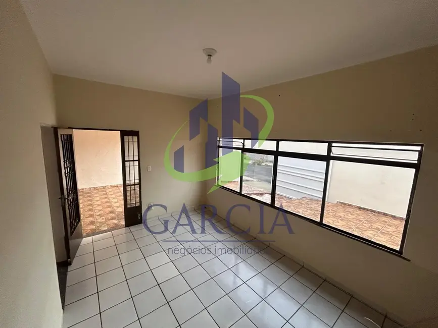 Casa com 3 quartos para alugar, 94m2 em Parque dos Eucaliptos, Mogi Guacu - SP - imagem 6 Foto 6 de Casa com 3 quartos para alugar, 94m2 em Parque dos Eucaliptos, Mogi Guacu - SP