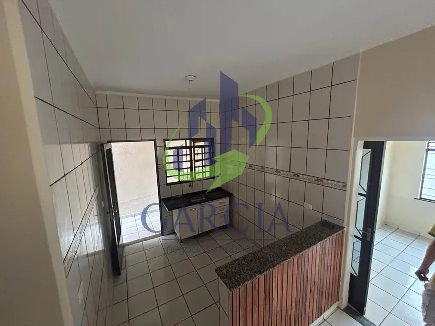 Casa com 3 quartos para alugar, 94m2 em Parque dos Eucaliptos, Mogi Guacu - SP - imagem 7 Foto 7 de Casa com 3 quartos para alugar, 94m2 em Parque dos Eucaliptos, Mogi Guacu - SP