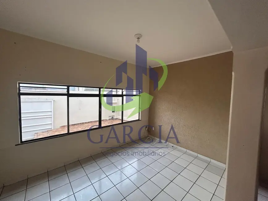 Casa com 3 quartos para alugar, 94m2 em Parque dos Eucaliptos, Mogi Guacu - SP - imagem 5 Foto 5 de Casa com 3 quartos para alugar, 94m2 em Parque dos Eucaliptos, Mogi Guacu - SP