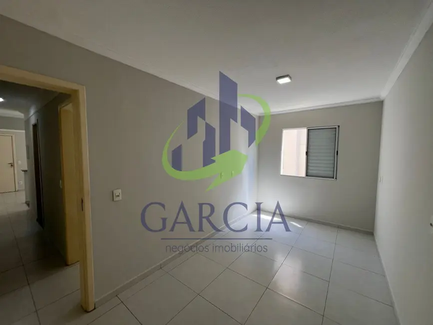 Apartamento com 2 quartos para alugar, 54m2 em Jardim Suécia, Mogi Guacu - SP - imagem 9 Foto 9 de Apartamento com 2 quartos para alugar, 54m2 em Jardim Suécia, Mogi Guacu - SP
