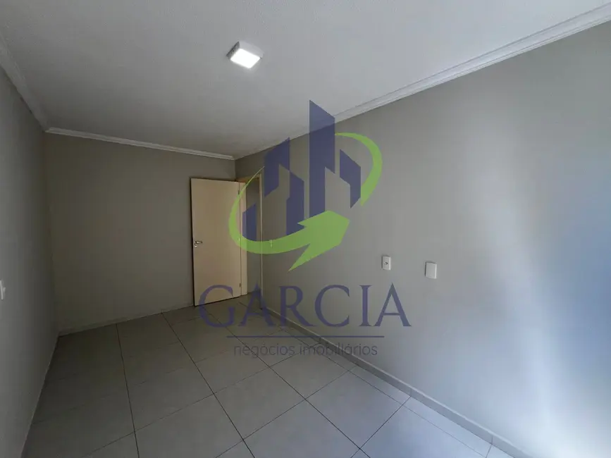 Apartamento com 2 quartos para alugar, 54m2 em Jardim Suécia, Mogi Guacu - SP - imagem 8 Foto 8 de Apartamento com 2 quartos para alugar, 54m2 em Jardim Suécia, Mogi Guacu - SP