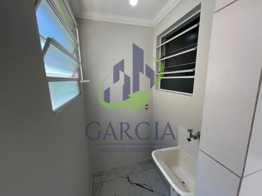 Apartamento com 2 quartos para alugar, 54m2 em Jardim Suécia, Mogi Guacu - SP - imagem 7 Foto 7 de Apartamento com 2 quartos para alugar, 54m2 em Jardim Suécia, Mogi Guacu - SP