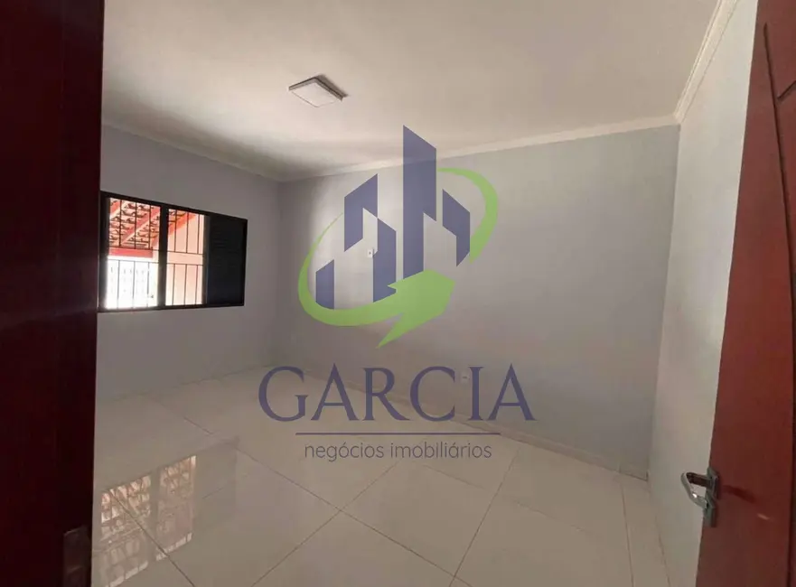 Foto 9 de Casa com 2 quartos à venda, 116m2 em Jardim Boa Esperança, Mogi Guacu - SP