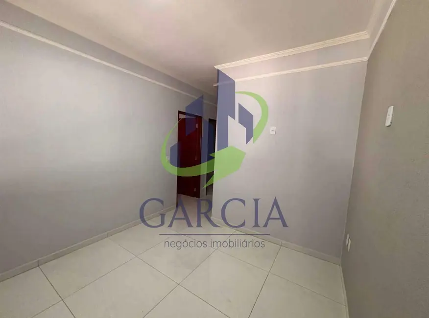 Foto 7 de Casa com 2 quartos à venda, 116m2 em Jardim Boa Esperança, Mogi Guacu - SP
