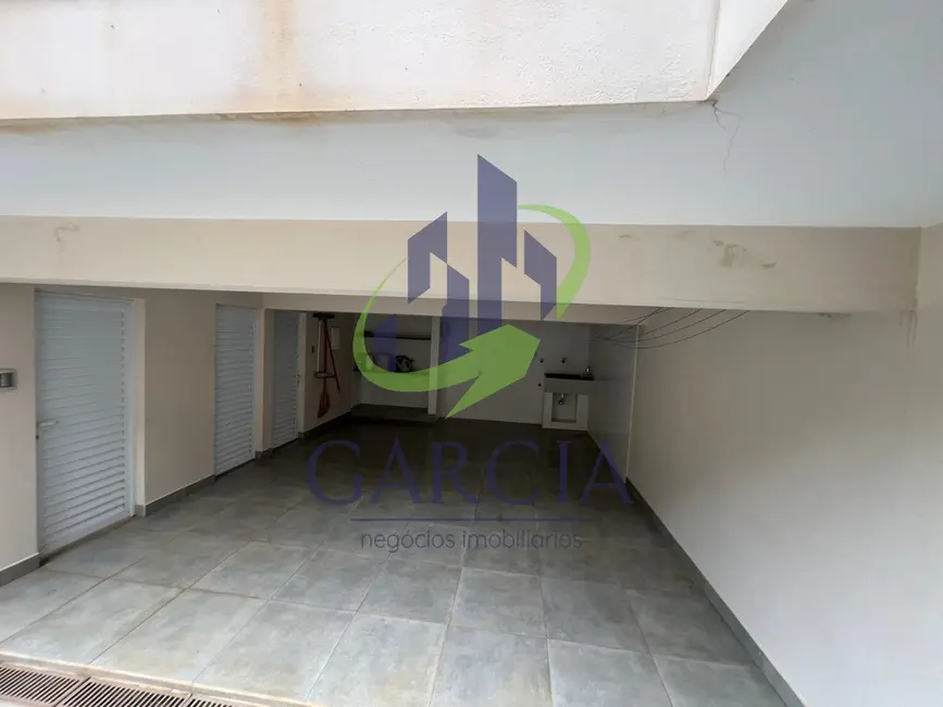 Foto 9 de Casa com 4 quartos à venda, 820m2 em Morro Vermelho, Mogi Mirim - SP