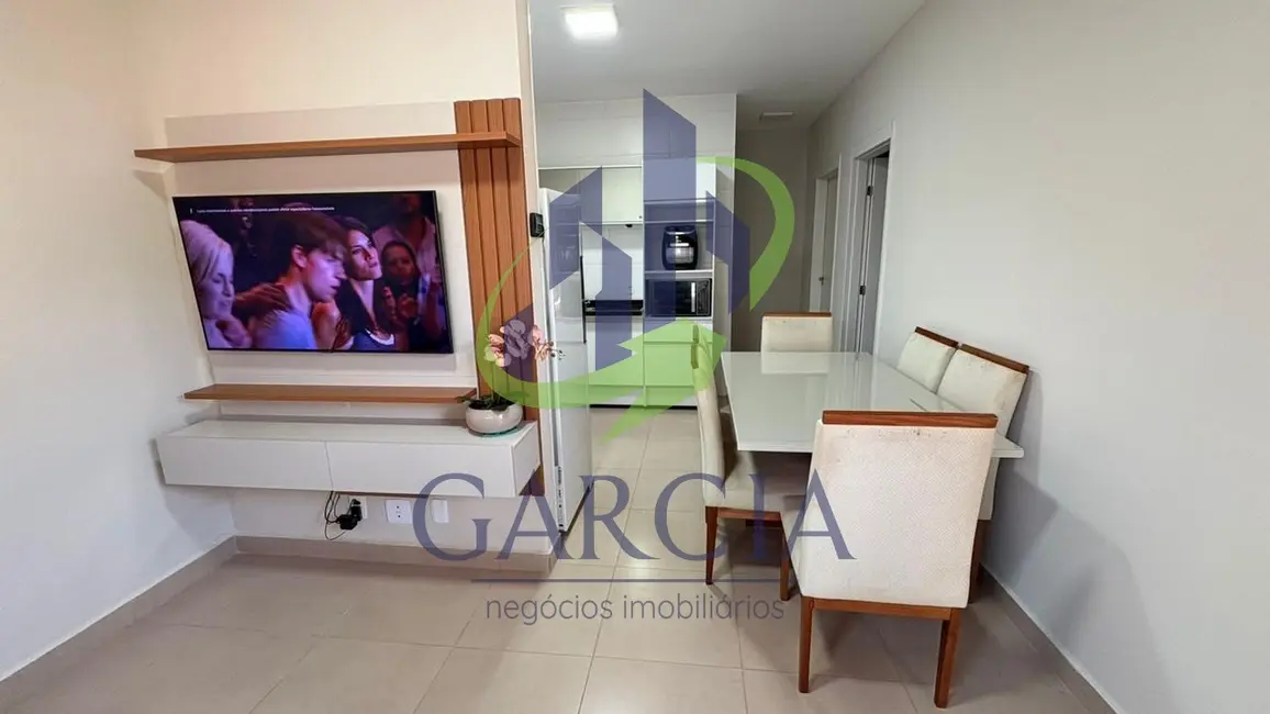 Foto 8 de Casa com 2 quartos à venda, 50m2 em Mogi Guacu - SP