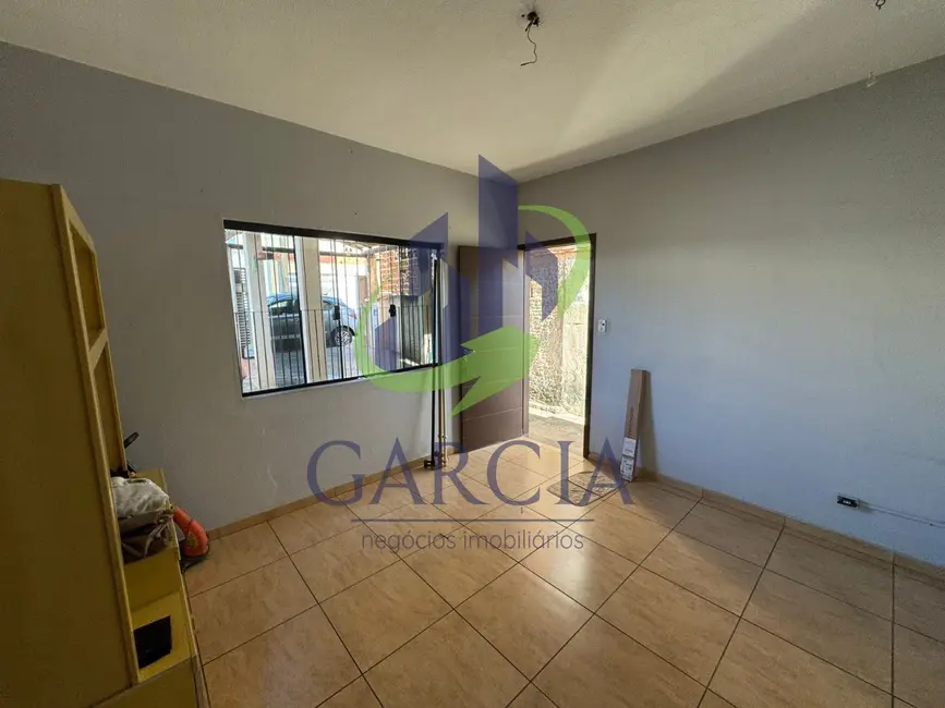 Casa com 3 quartos para alugar, 90m2 em Jardim Nossa Senhora das Graças, Mogi Guacu - SP - imagem 6 Foto 6 de Casa com 3 quartos para alugar, 90m2 em Jardim Nossa Senhora das Graças, Mogi Guacu - SP