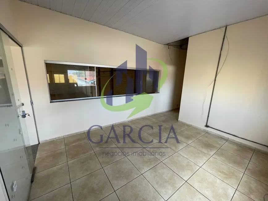 Foto 8 de Armazém / Galpão à venda, 1000m2 em Parque Industrial João Batista Caruso, Mogi Guacu - SP