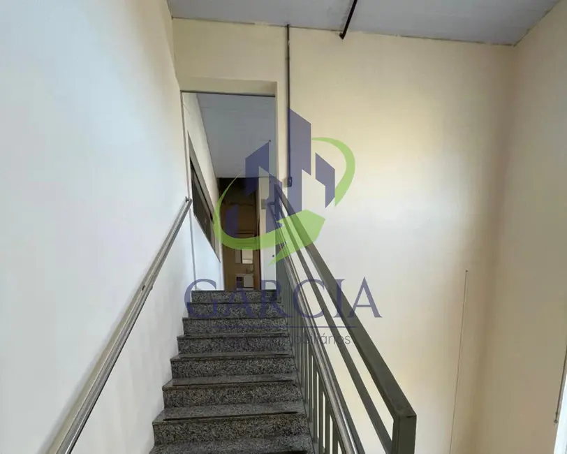 Foto 6 de Armazém / Galpão à venda, 1000m2 em Parque Industrial João Batista Caruso, Mogi Guacu - SP