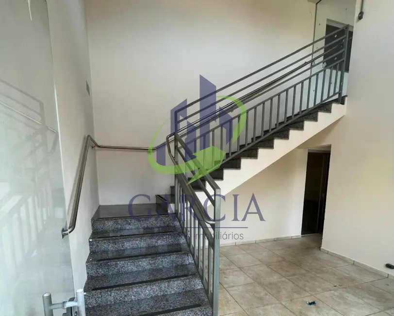 Foto 9 de Armazém / Galpão à venda, 1000m2 em Parque Industrial João Batista Caruso, Mogi Guacu - SP