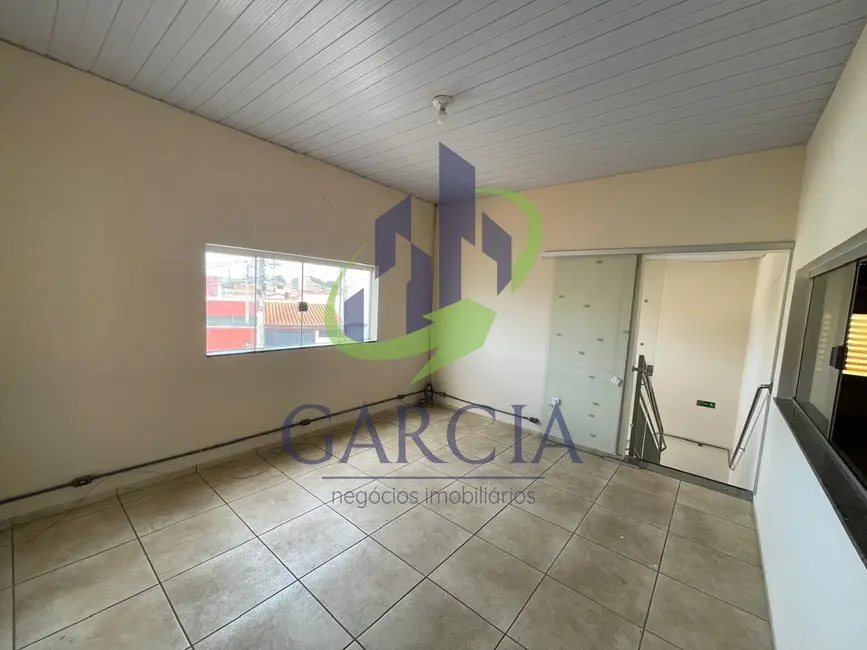 Foto 7 de Armazém / Galpão à venda, 1000m2 em Parque Industrial João Batista Caruso, Mogi Guacu - SP