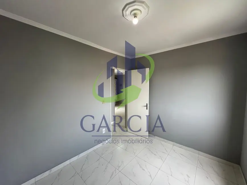 Foto 9 de Apartamento com 2 quartos à venda, 52m2 em Jardim Ipê IV, Mogi Guacu - SP