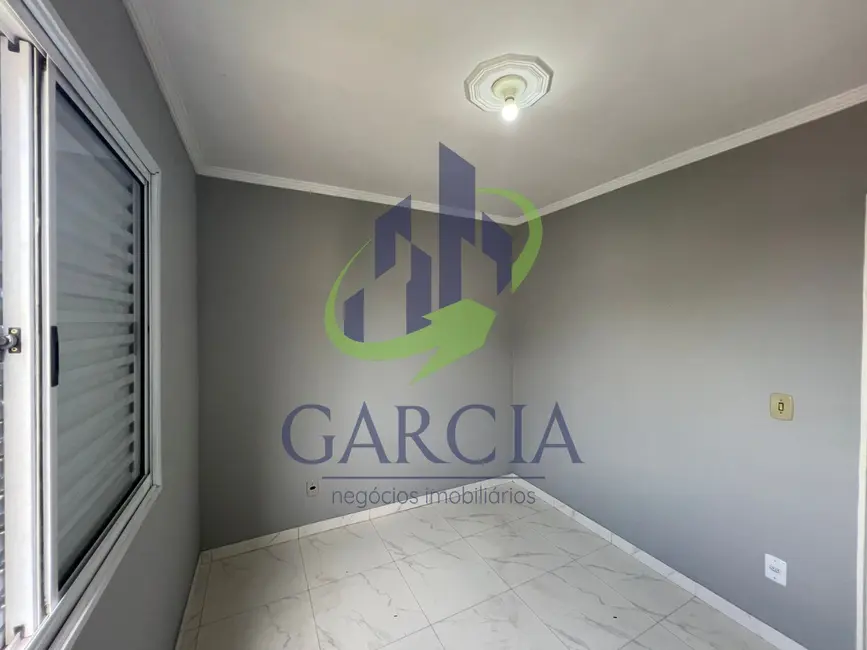 Foto 7 de Apartamento com 2 quartos à venda, 52m2 em Jardim Ipê IV, Mogi Guacu - SP