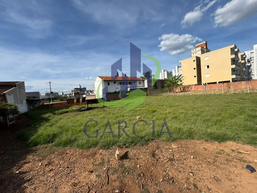 Terreno / Lote à venda, 375m2 em Loteamento Parque Real Guaçu, Mogi Guacu - SP - imagem 3 Foto 3 de Terreno / Lote à venda, 375m2 em Loteamento Parque Real Guaçu, Mogi Guacu - SP