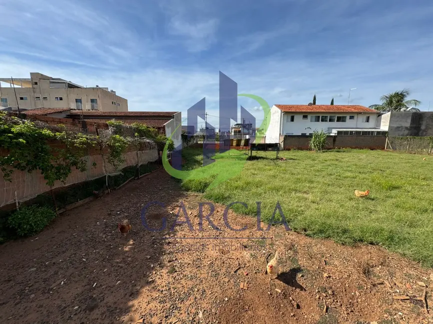 Terreno / Lote à venda, 375m2 em Loteamento Parque Real Guaçu, Mogi Guacu - SP - imagem 2 Foto 2 de Terreno / Lote à venda, 375m2 em Loteamento Parque Real Guaçu, Mogi Guacu - SP
