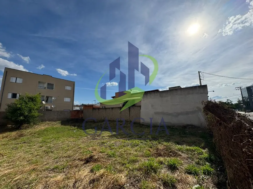 Foto 2 de Terreno / Lote à venda, 375m2 em Loteamento Parque Real Guaçu, Mogi Guacu - SP