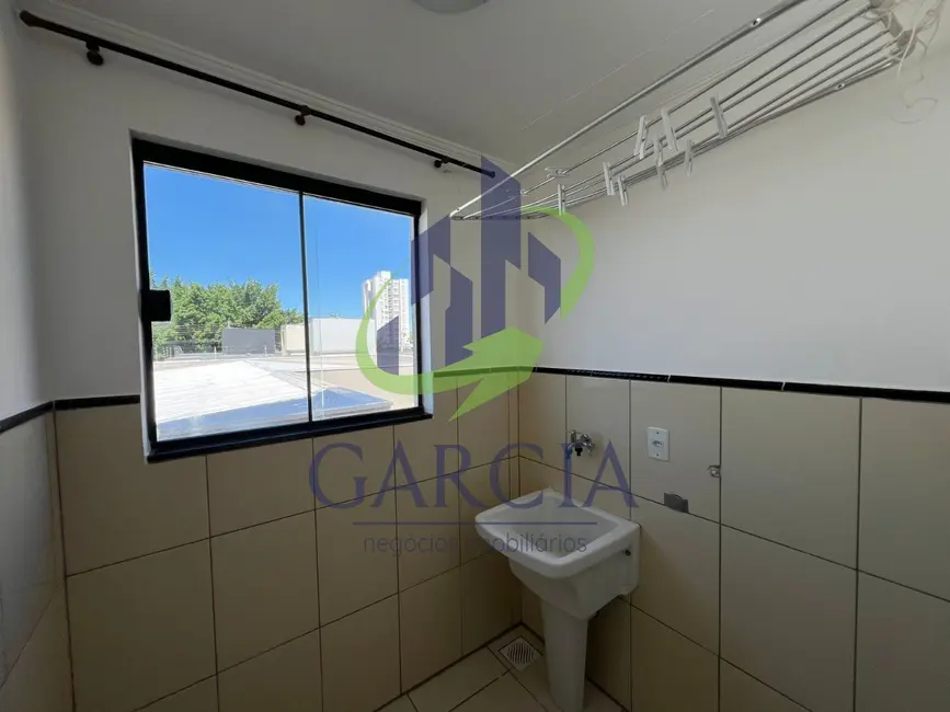 Apartamento com 1 quarto para alugar, 45m2 em Loteamento Parque Real Guaçu, Mogi Guacu - SP - imagem 8 Foto 8 de Apartamento com 1 quarto para alugar, 45m2 em Loteamento Parque Real Guaçu, Mogi Guacu - SP