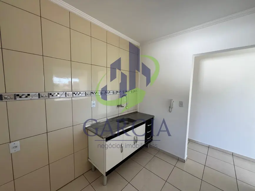 Apartamento com 1 quarto para alugar, 45m2 em Loteamento Parque Real Guaçu, Mogi Guacu - SP - imagem 6 Foto 6 de Apartamento com 1 quarto para alugar, 45m2 em Loteamento Parque Real Guaçu, Mogi Guacu - SP