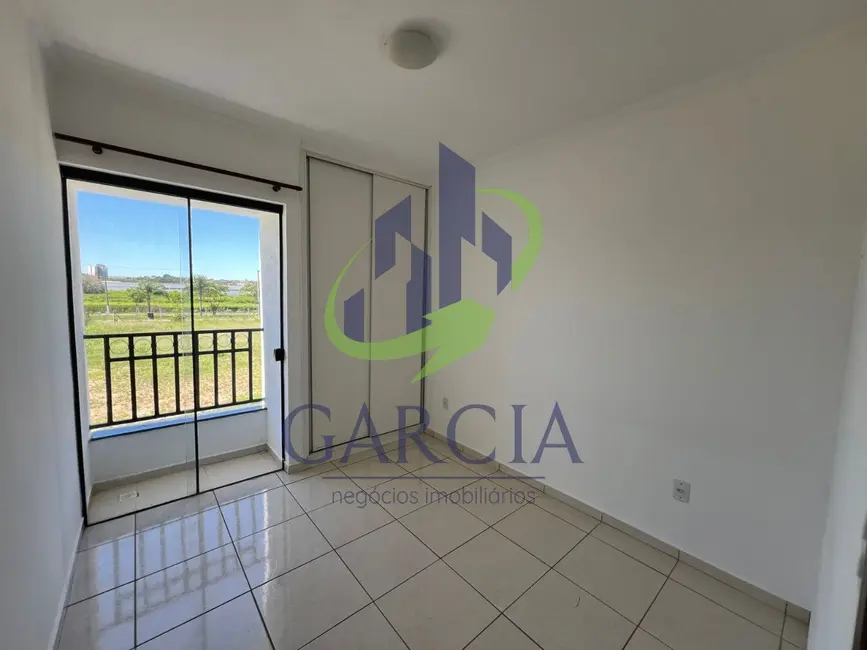 Apartamento com 1 quarto para alugar, 45m2 em Loteamento Parque Real Guaçu, Mogi Guacu - SP - imagem 9 Foto 9 de Apartamento com 1 quarto para alugar, 45m2 em Loteamento Parque Real Guaçu, Mogi Guacu - SP