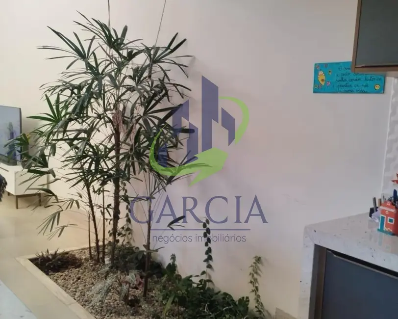 Foto 2 de Casa com 3 quartos à venda, 135m2 em Mogi Guacu - SP