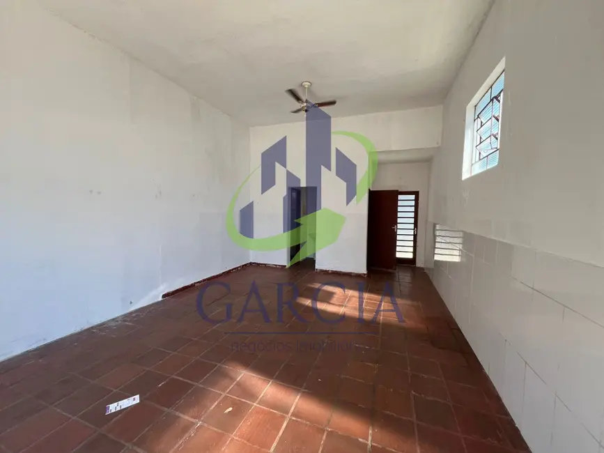 Foto 4 de Casa com 3 quartos à venda, 205m2 em Jardim Novo I, Mogi Guacu - SP