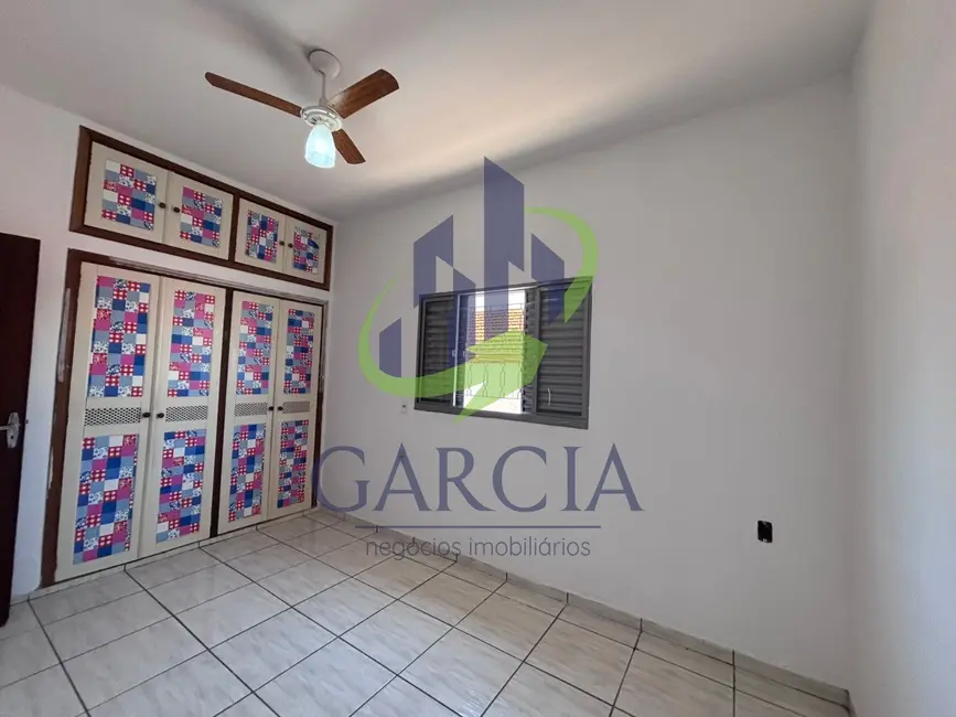 Foto 7 de Casa com 4 quartos à venda, 220m2 em Jardim Bandeirantes, Mogi Guacu - SP