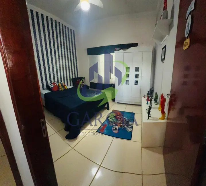 Casa com 2 quartos para alugar, 70m2 em Jardim Eldorado, Mogi Guacu - SP - imagem 7 Foto 7 de Casa com 2 quartos para alugar, 70m2 em Jardim Eldorado, Mogi Guacu - SP