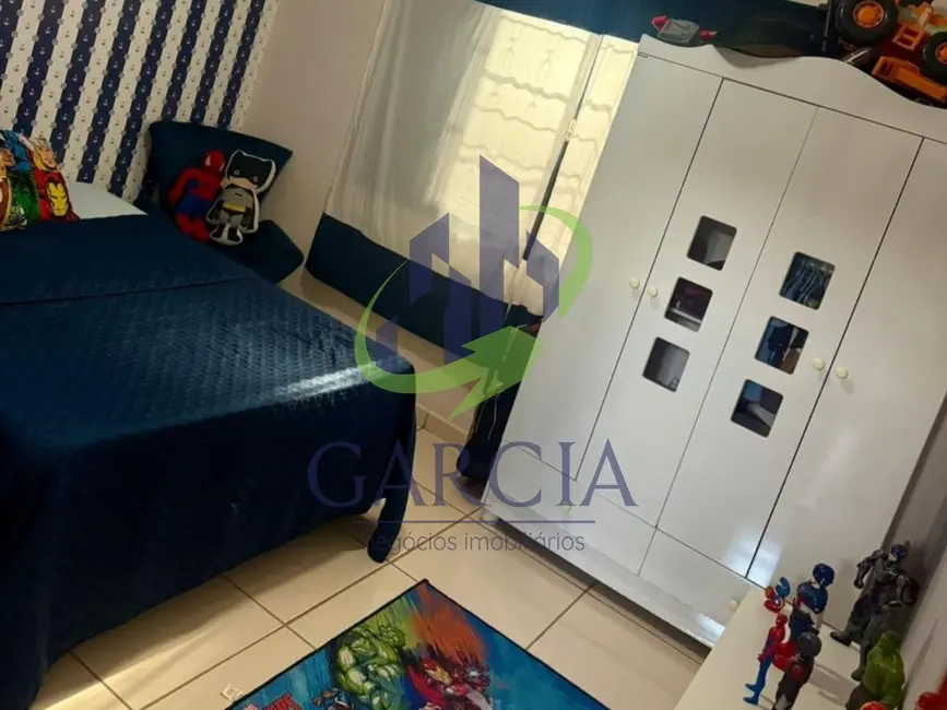 Casa com 2 quartos para alugar, 70m2 em Jardim Eldorado, Mogi Guacu - SP - imagem 8 Foto 8 de Casa com 2 quartos para alugar, 70m2 em Jardim Eldorado, Mogi Guacu - SP