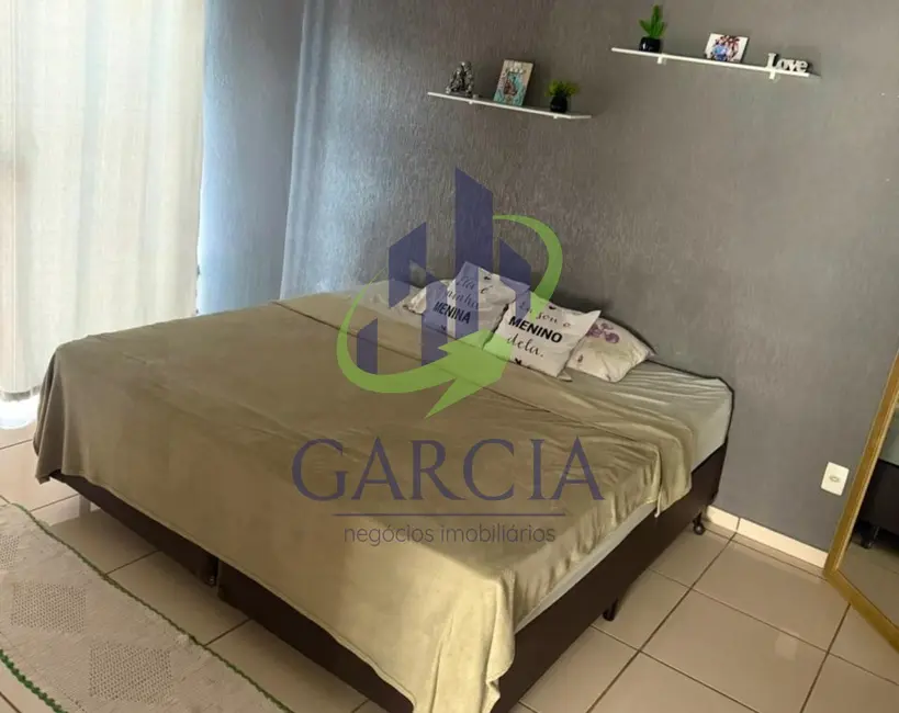 Casa com 2 quartos para alugar, 70m2 em Jardim Eldorado, Mogi Guacu - SP - imagem 5 Foto 5 de Casa com 2 quartos para alugar, 70m2 em Jardim Eldorado, Mogi Guacu - SP