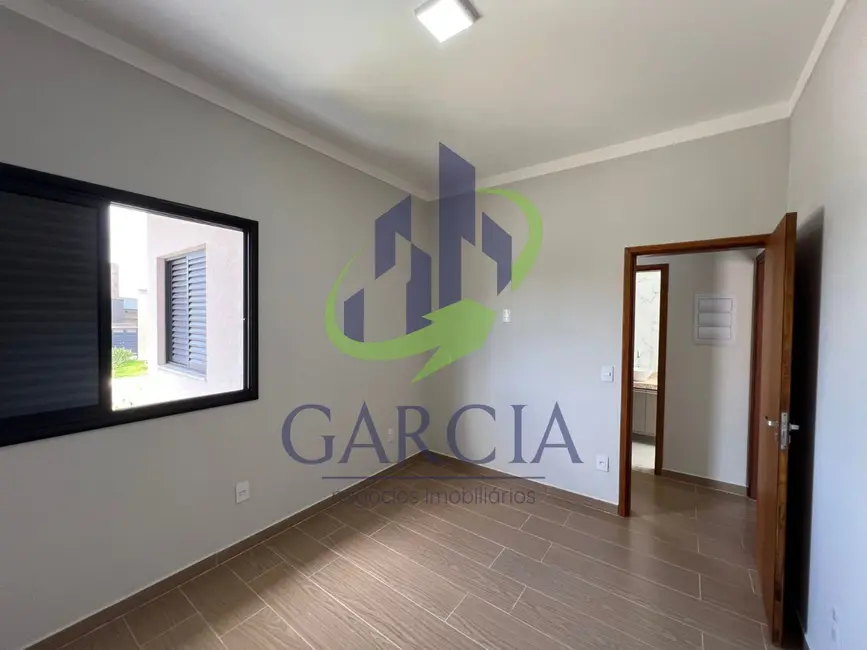 Foto 8 de Casa com 3 quartos à venda, 132m2 em Mogi Guacu - SP