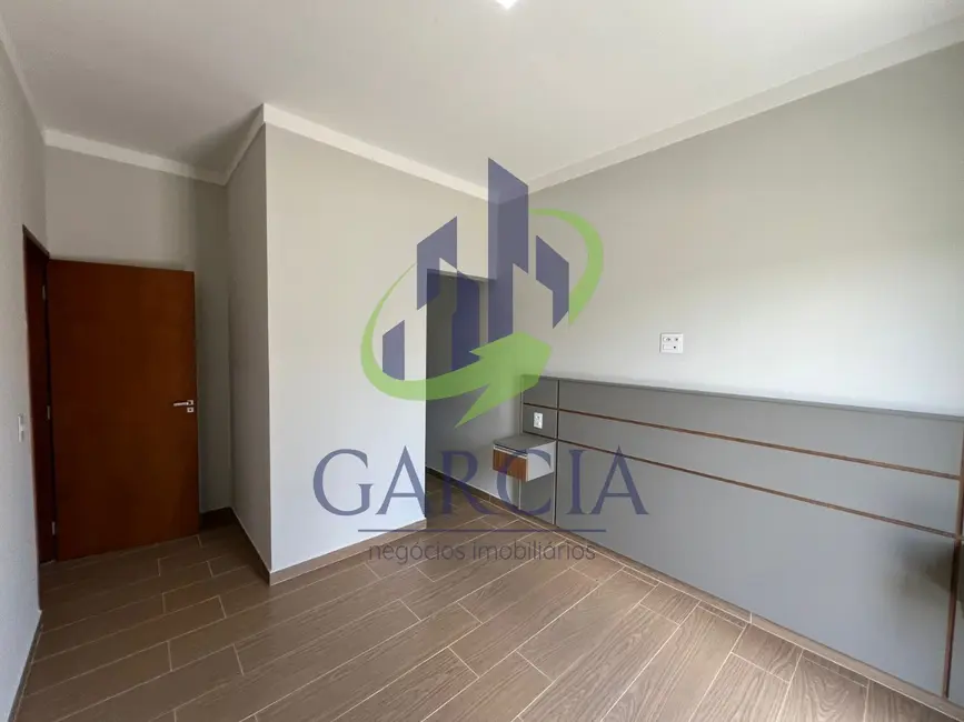 Foto 7 de Casa com 3 quartos à venda, 132m2 em Mogi Guacu - SP