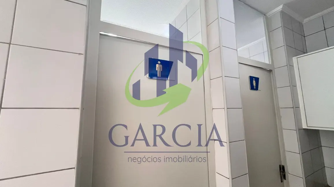 Sala Comercial para alugar, 180m2 em Vila Paraíso, Mogi Guacu - SP - imagem 5 Foto 5 de Sala Comercial para alugar, 180m2 em Vila Paraíso, Mogi Guacu - SP