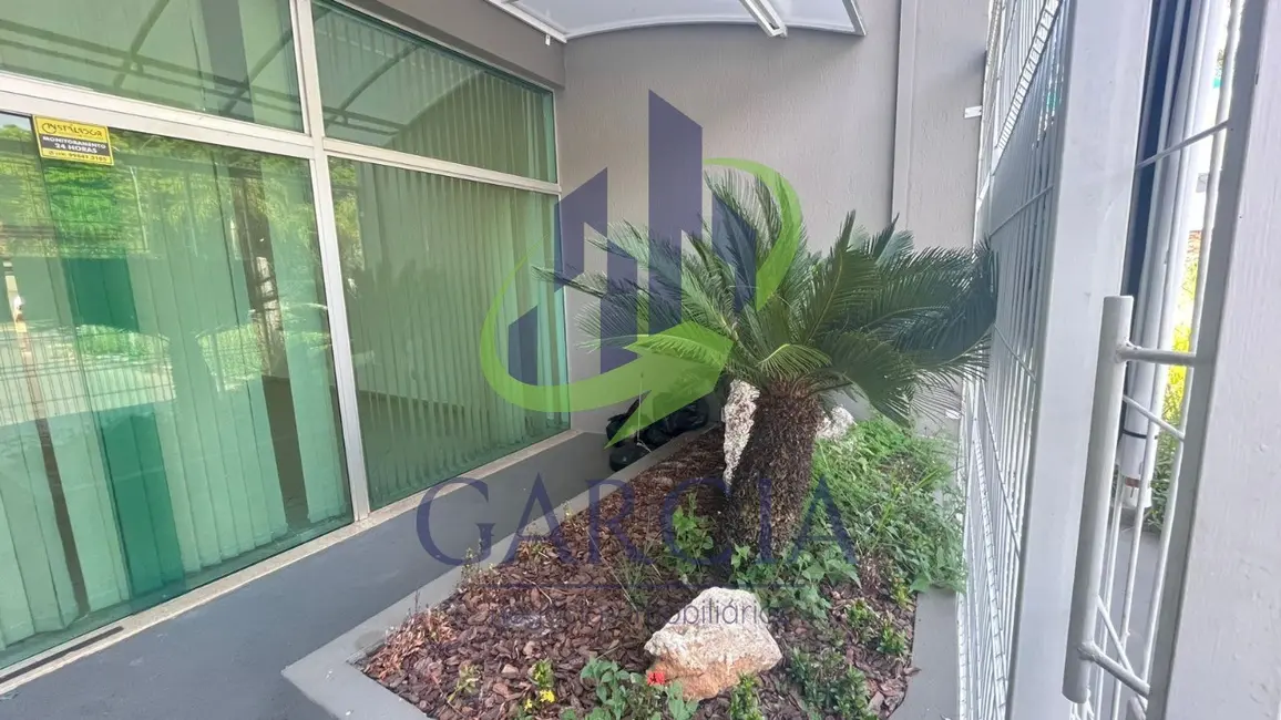 Sala Comercial para alugar, 180m2 em Vila Paraíso, Mogi Guacu - SP - imagem 3 Foto 3 de Sala Comercial para alugar, 180m2 em Vila Paraíso, Mogi Guacu - SP