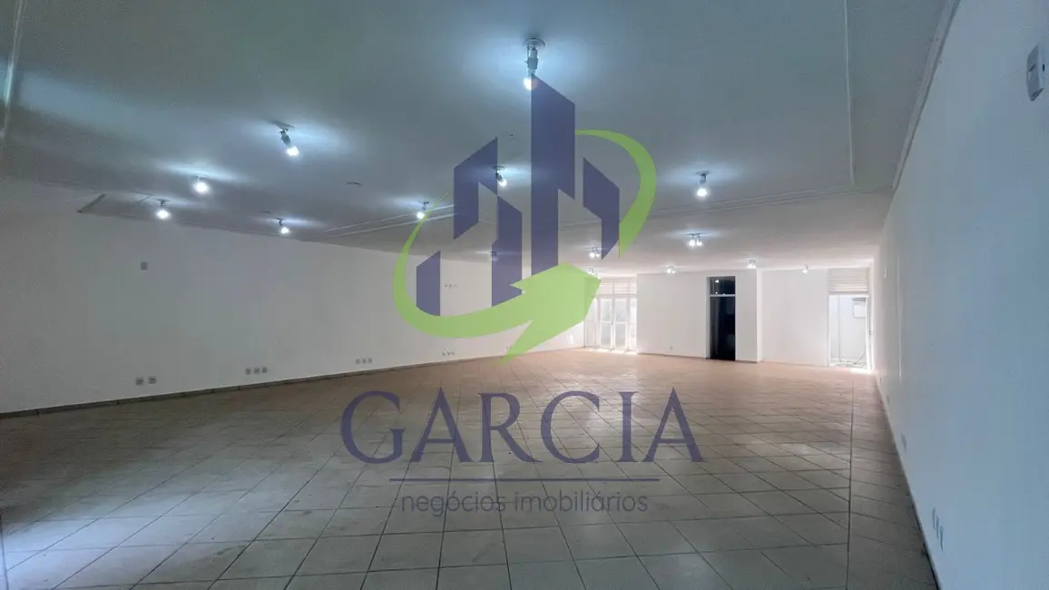 Sala Comercial para alugar, 180m2 em Vila Paraíso, Mogi Guacu - SP - imagem 1 Foto 1 de Sala Comercial para alugar, 180m2 em Vila Paraíso, Mogi Guacu - SP