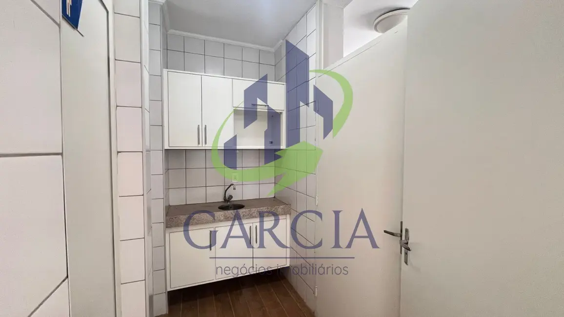 Sala Comercial para alugar, 180m2 em Vila Paraíso, Mogi Guacu - SP - imagem 8 Foto 8 de Sala Comercial para alugar, 180m2 em Vila Paraíso, Mogi Guacu - SP