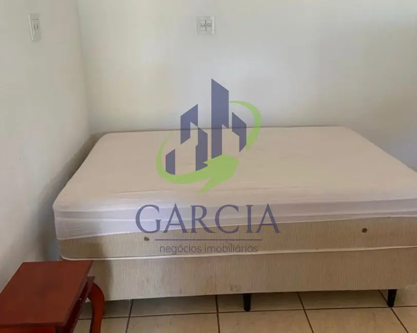 Foto 4 de Chácara com 4 quartos à venda, 524m2 em Mogi Guacu - SP