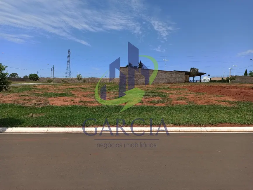 Foto 2 de Terreno / Lote à venda, 324m2 em Mogi Mirim - SP