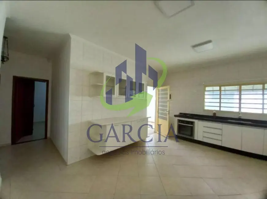 Foto 4 de Casa com 3 quartos à venda, 146m2 em Jardim Centenário, Mogi Guacu - SP