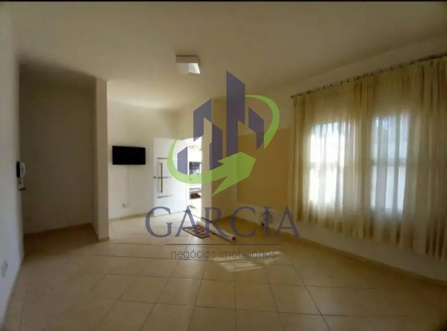 Foto 3 de Casa com 3 quartos à venda, 146m2 em Jardim Centenário, Mogi Guacu - SP