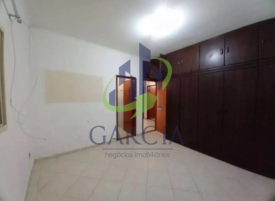 Foto 7 de Casa com 3 quartos à venda, 146m2 em Jardim Centenário, Mogi Guacu - SP