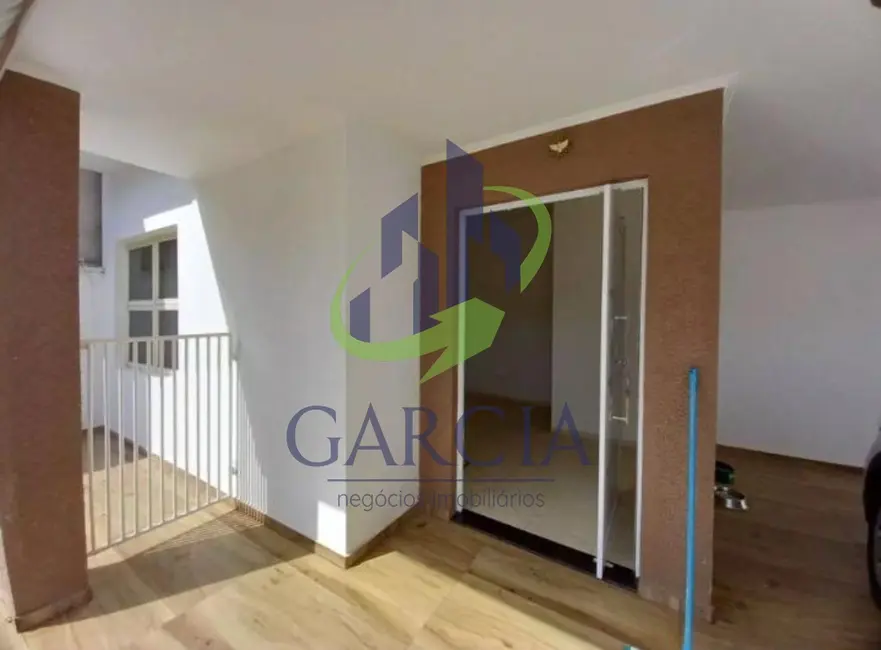 Foto 2 de Casa com 3 quartos à venda, 146m2 em Jardim Centenário, Mogi Guacu - SP