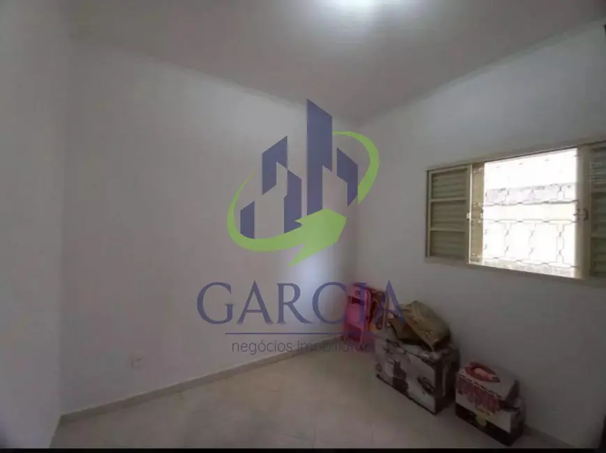 Foto 6 de Casa com 3 quartos à venda, 146m2 em Jardim Centenário, Mogi Guacu - SP