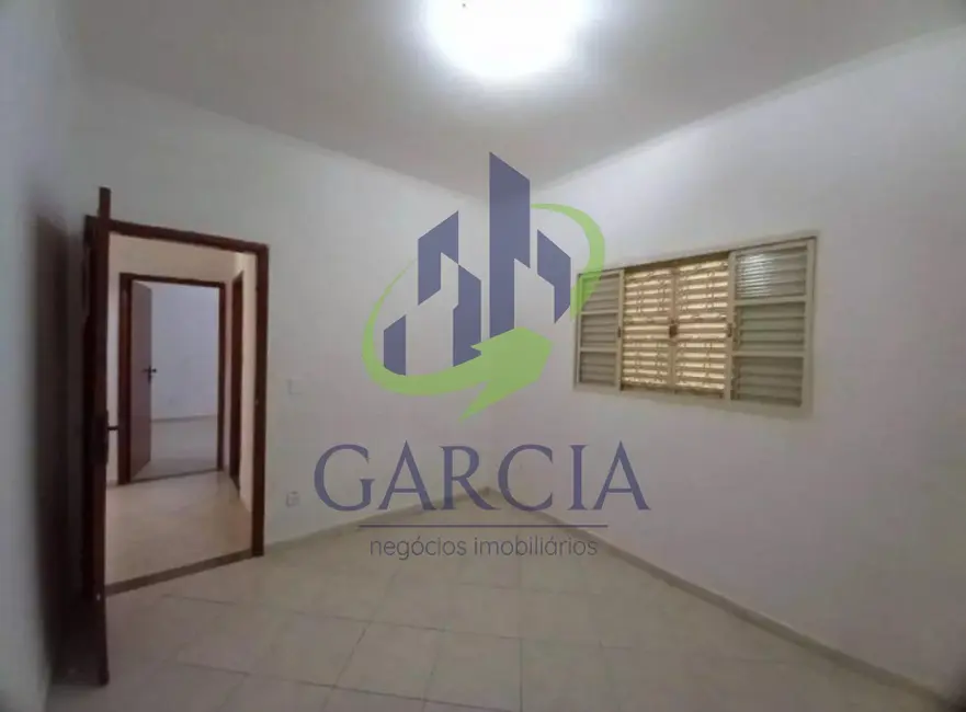 Foto 5 de Casa com 3 quartos à venda, 146m2 em Jardim Centenário, Mogi Guacu - SP