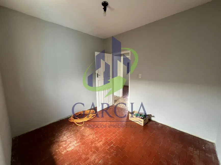 Foto 8 de Casa com 4 quartos para alugar, 110m2 em Jardim Itamaraty, Mogi Guacu - SP