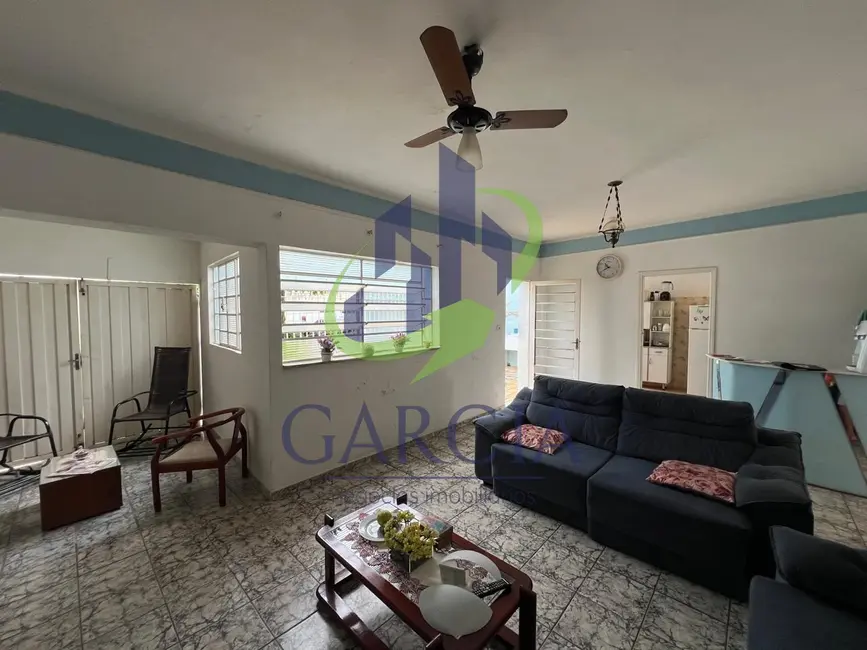 Foto 4 de Loja à venda, 289m2 em Mogi Guacu - SP